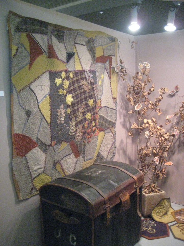 Ségolaine Schweitzer 