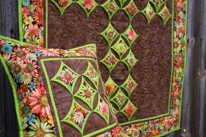 IMG_9017_FotorCathedral window Cross by vendulka battais