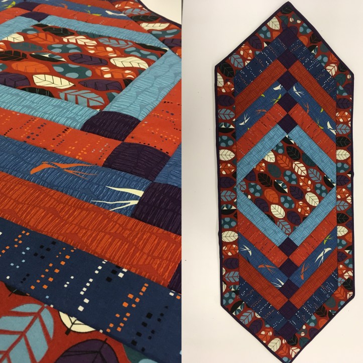 6296AD2E-95BF-4BC5-8D4F-CC3015EC0B2C